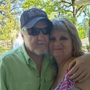 Meet your Posher, Beverly